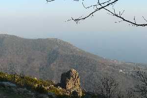 Xtrallusion offers independent self-guided Walking, Adventure, Activity, Skiing and Paragliding Holiday itineraries on the Italian Rivieras, in the Italian Lakes, in the Italian Alps and in some of the most beautiful corners of Italy.